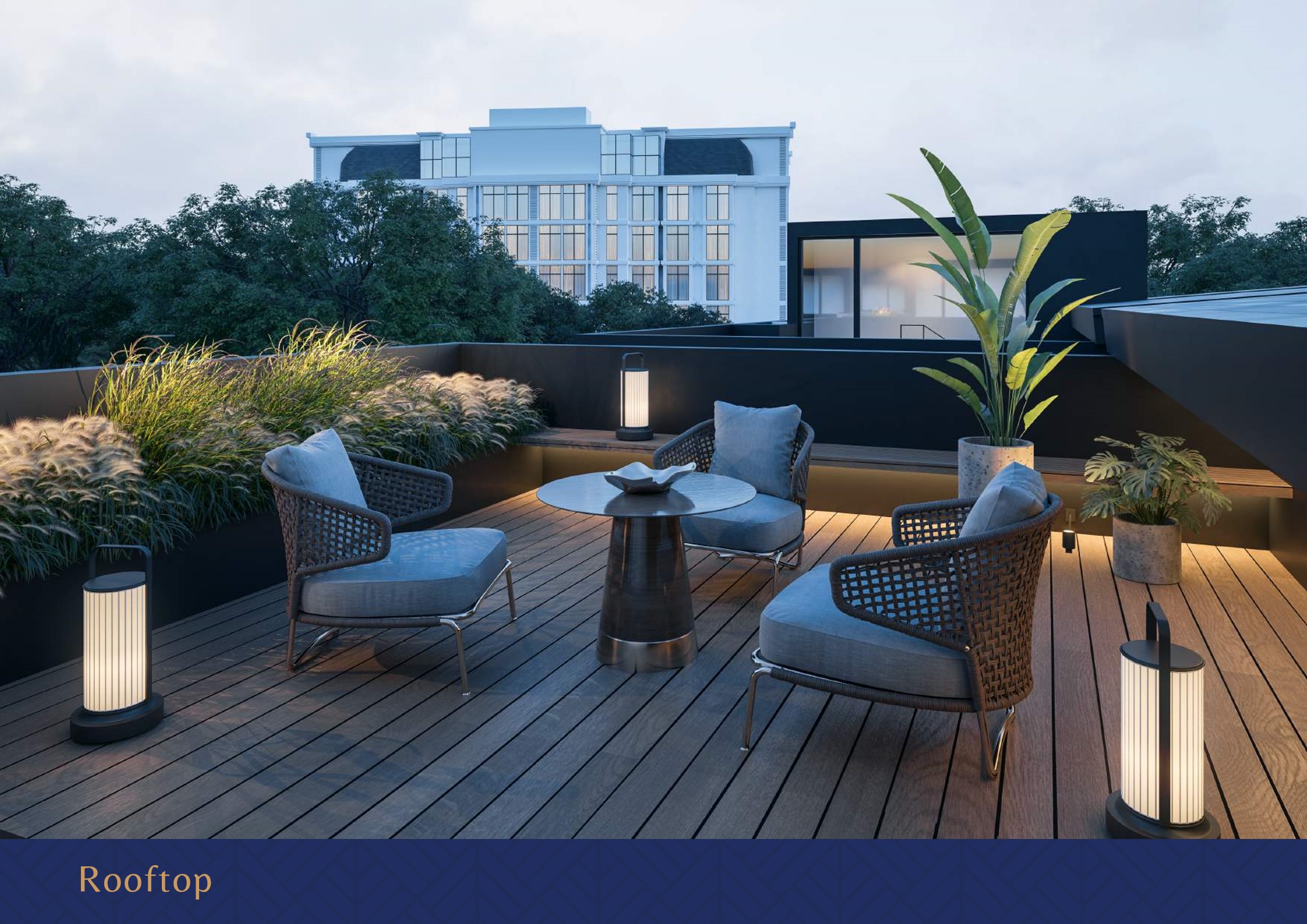 townhouse-ruma-antasari-jakarta-selatan