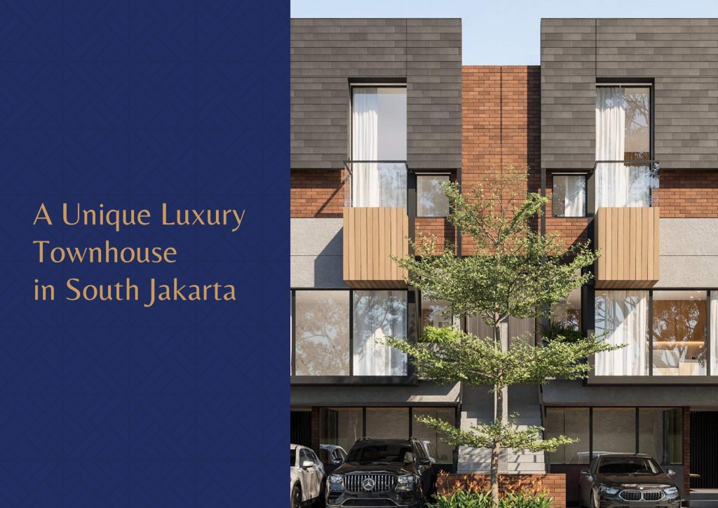townhouse-ruma-antasari-jakarta-selatan