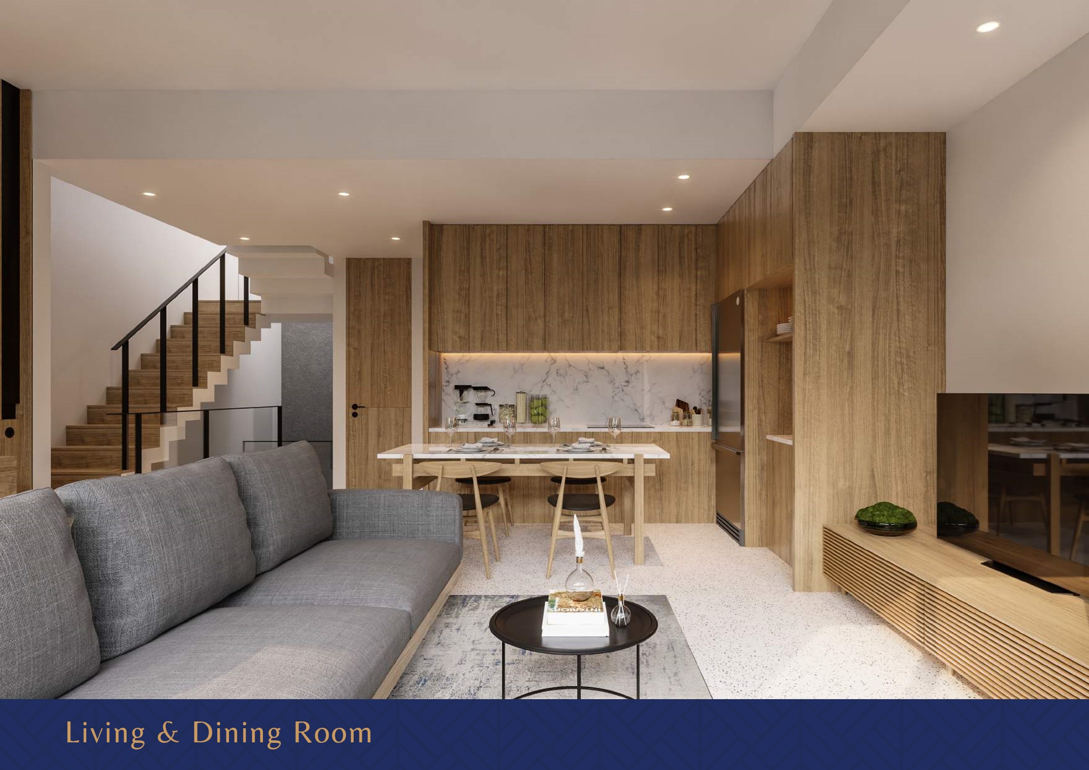 townhouse-ruma-antasari-jakarta-selatan