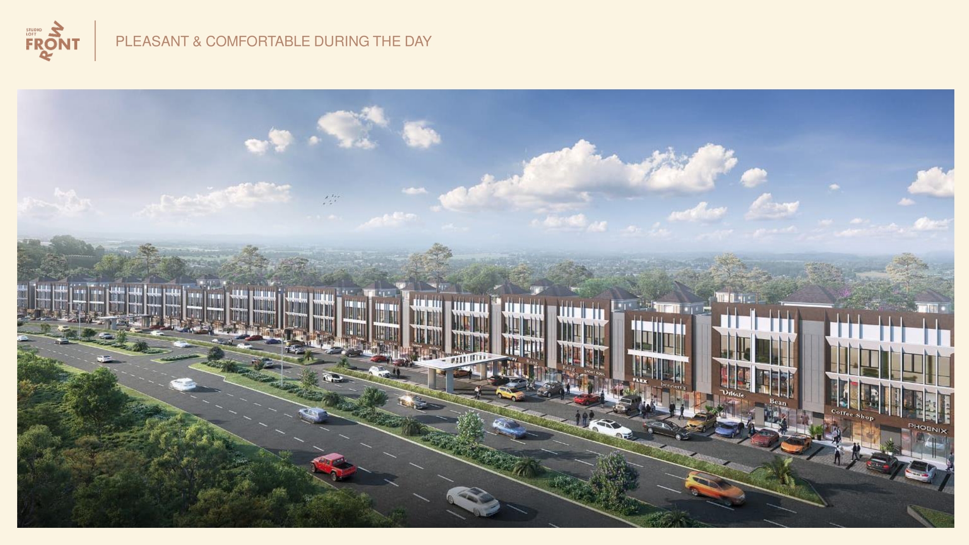 ruko-front-row-studio-loft-kota-wisata-cibubur