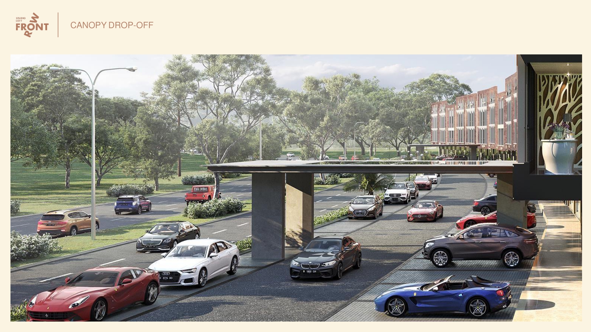 ruko-front-row-studio-loft-kota-wisata-cibubur