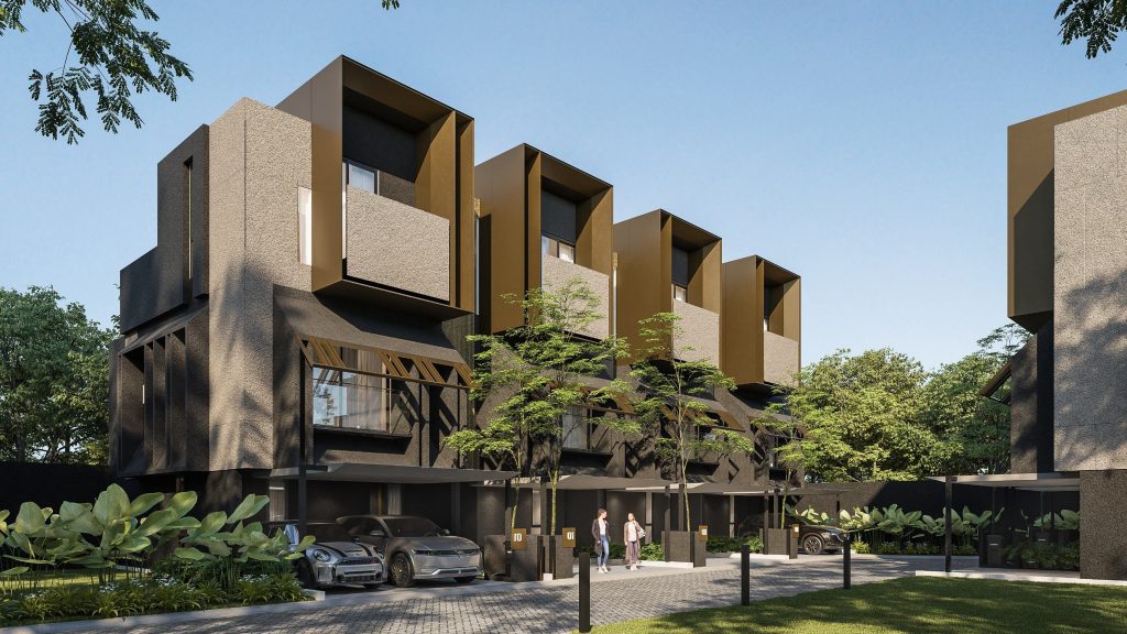terraruma-bintaro