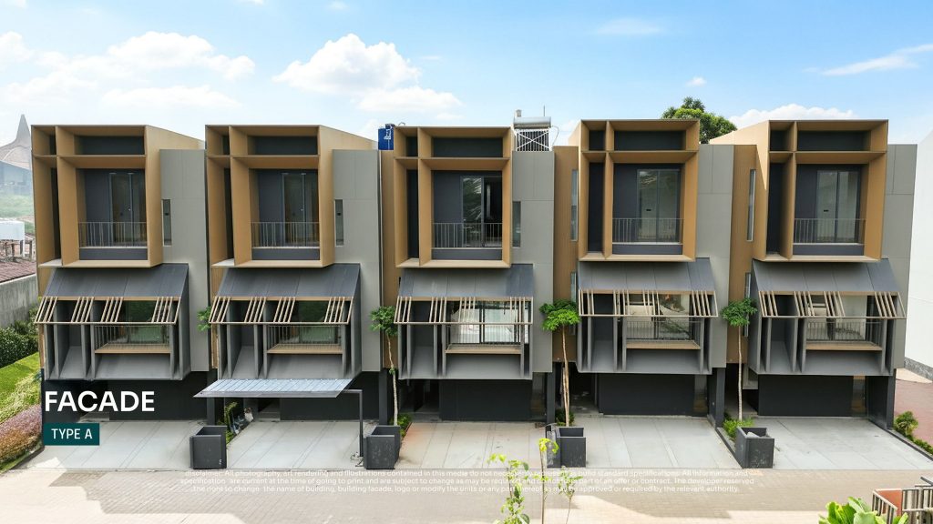 terraruma-bintaro