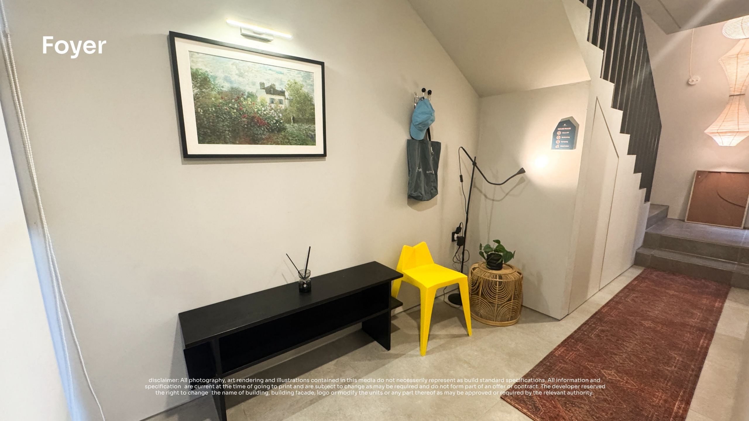 TERRARUMA_BINTARO_new_8