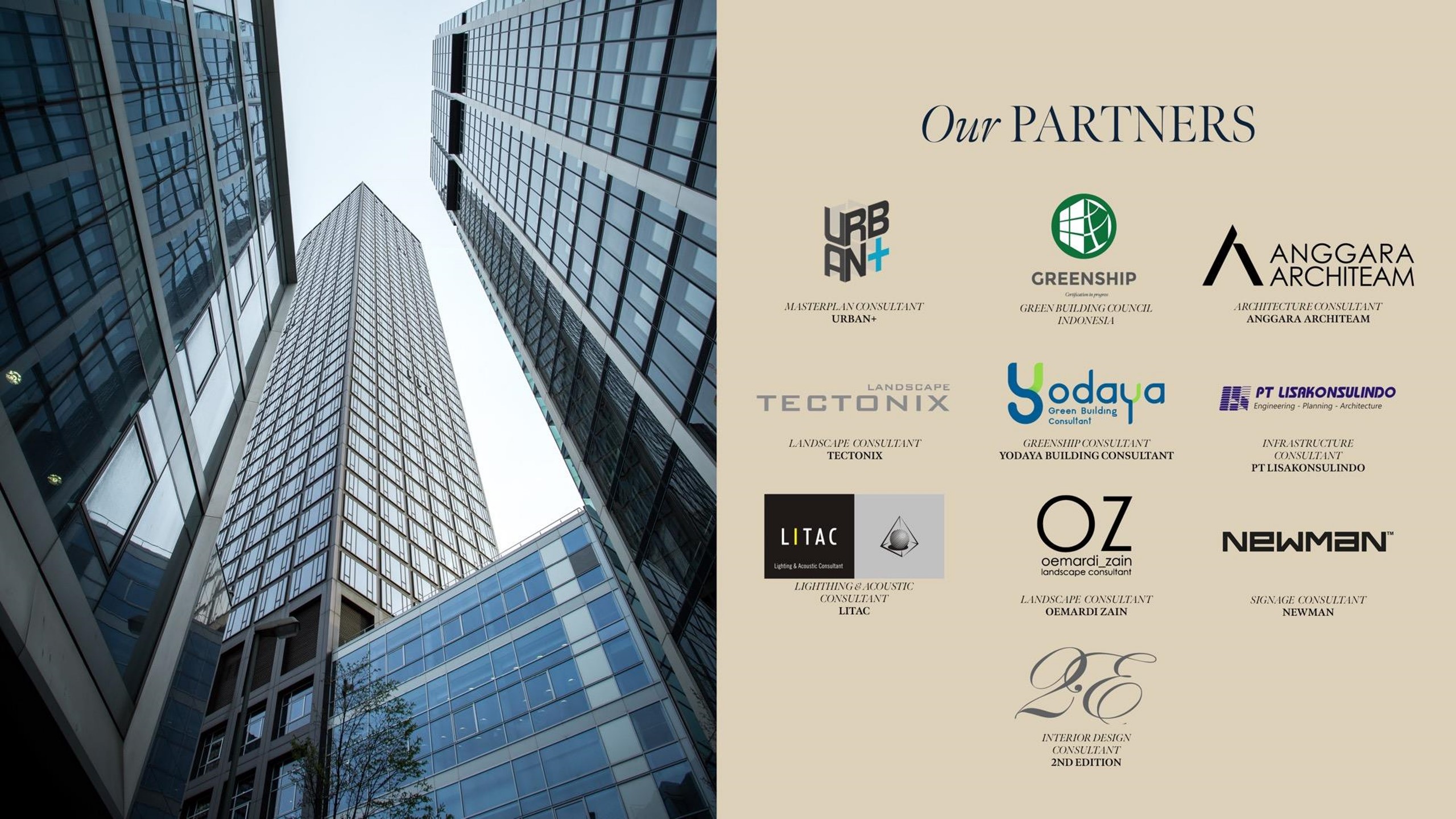 altea_blvd_cibubur_11