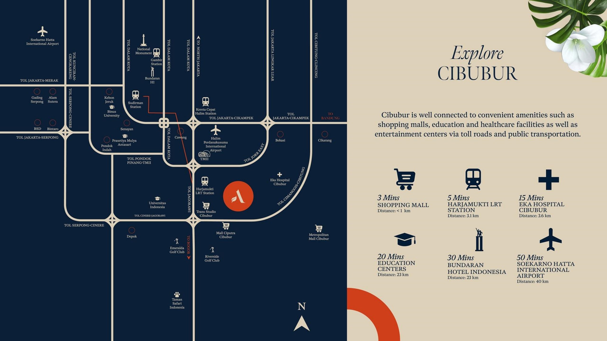 altea_blvd_cibubur_7