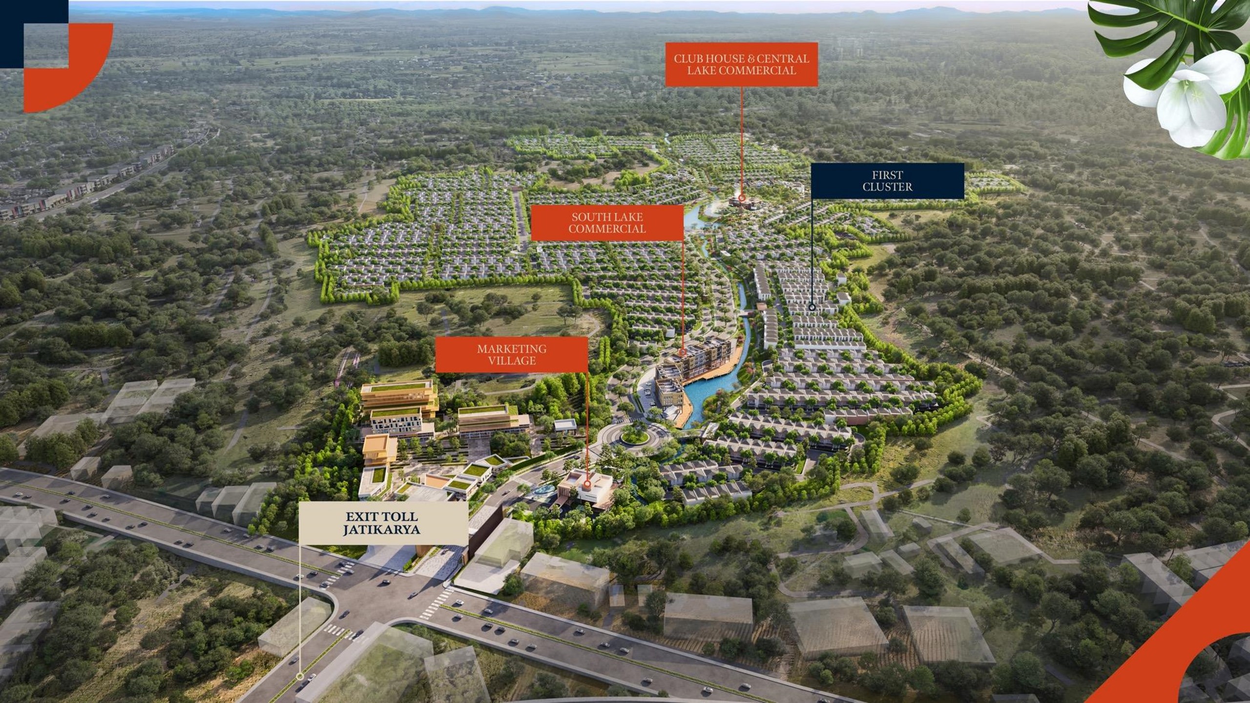 altea_blvd_cibubur_8