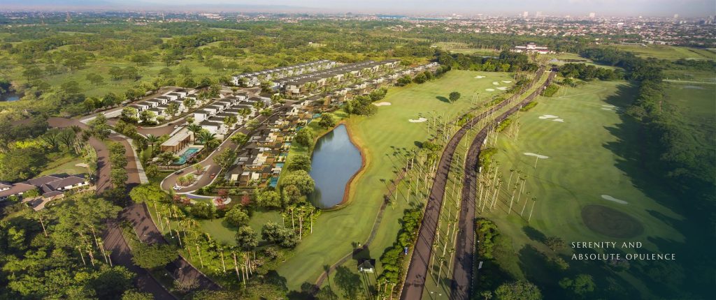 garden-residence-emeralda-golf-cimanggis
