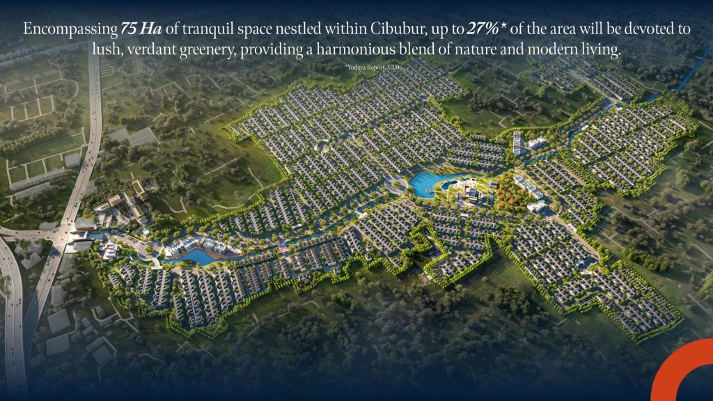 rivella-altea-blvd-cibubur