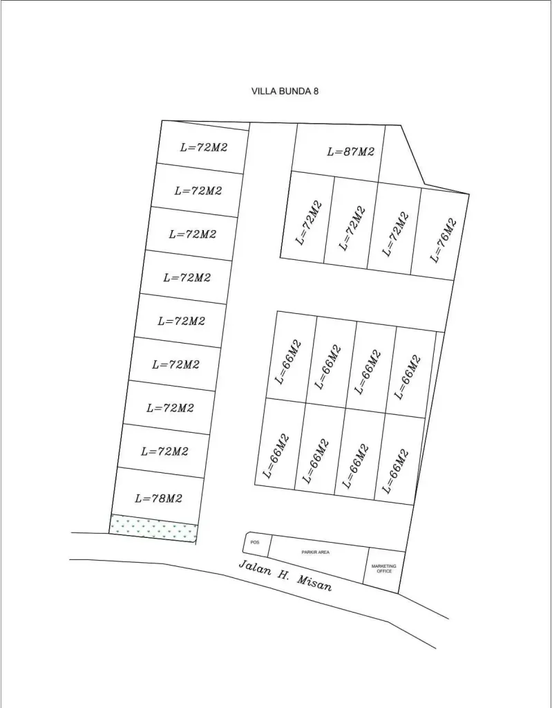 villa-bunda-8