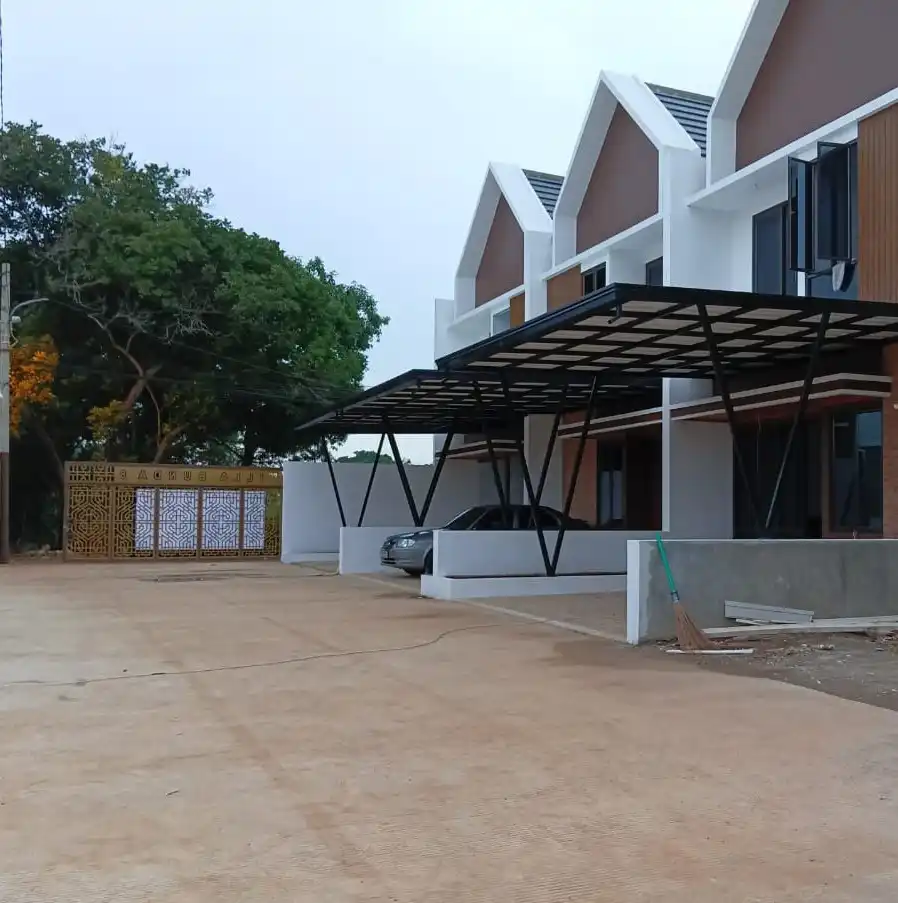 villa-bunda-8