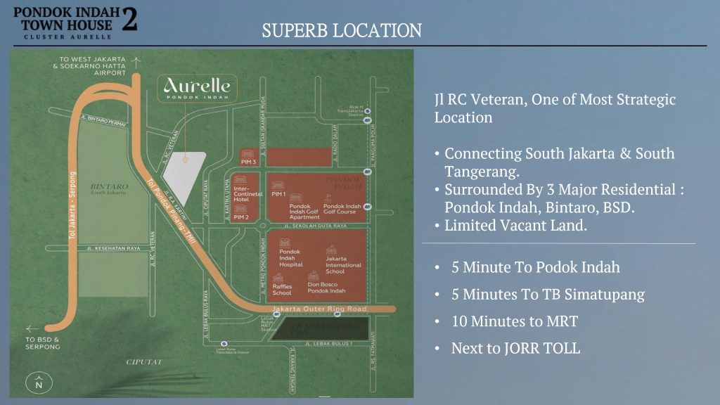 pondok-indah-townhouse-2