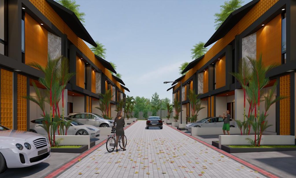 tamaya-residence-cikeas