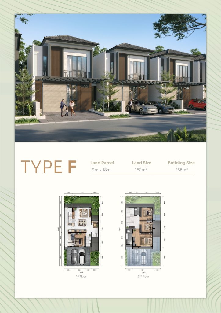 garden-residence