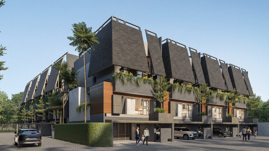 ruma-ampera