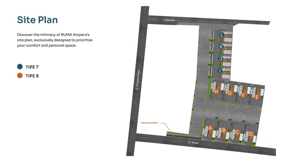 ruma-ampera
