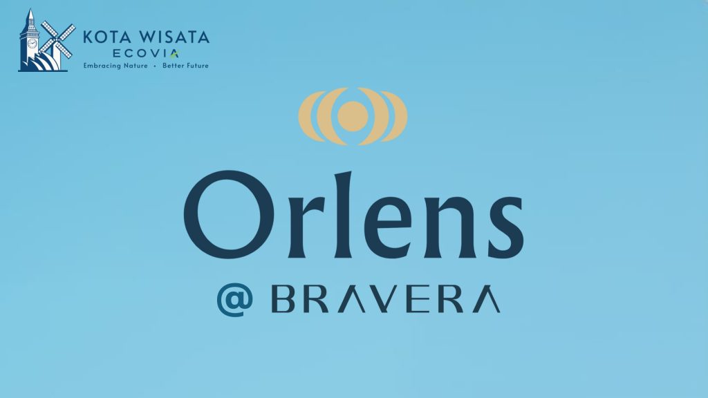 orlens-bravera-ecovia
