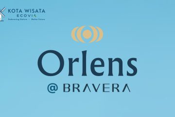 orlens-bravera-ecovia