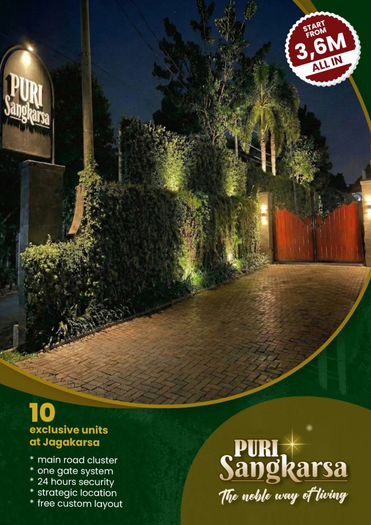 puri-sangkarsa