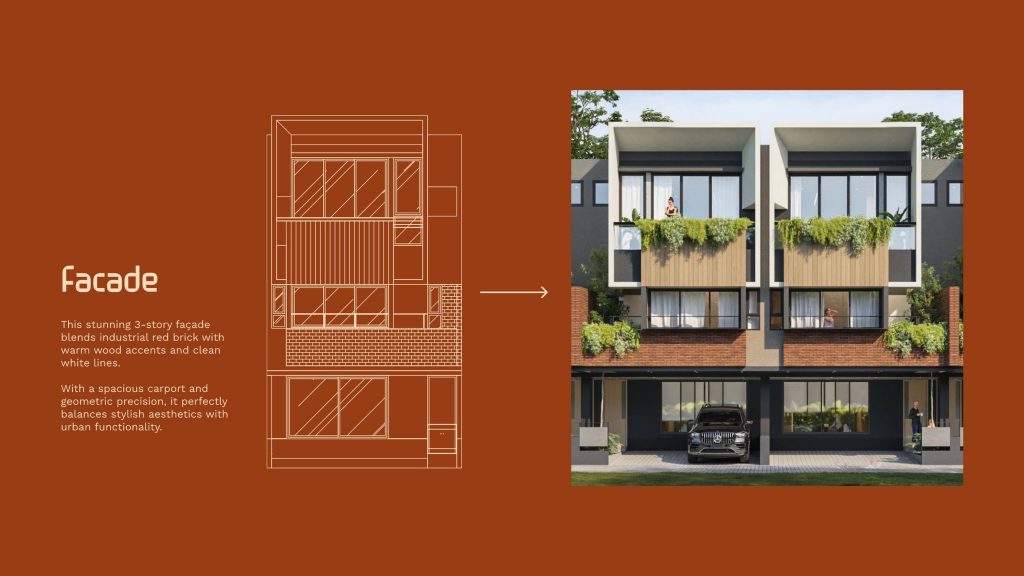 ruma-niva-kemang-jakarta selatan-townhouse