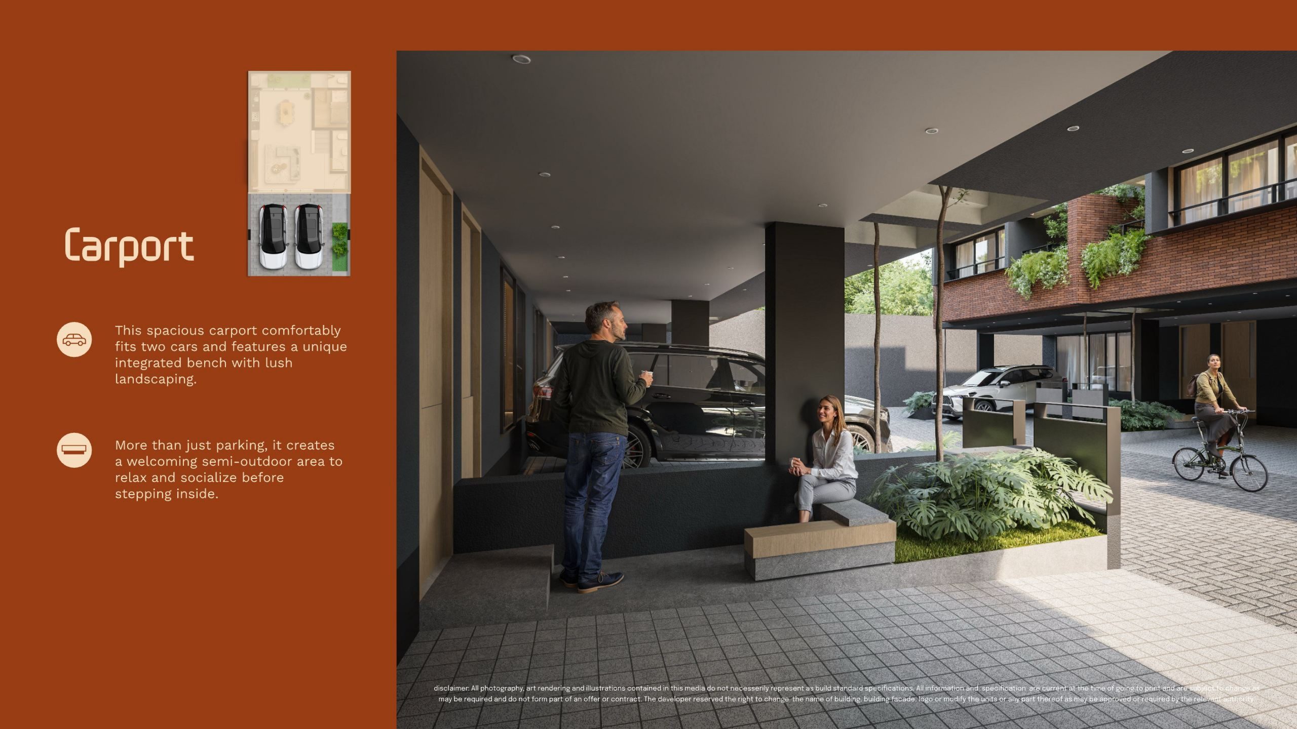 ruma-niva-kemang-jakarta selatan-townhouse