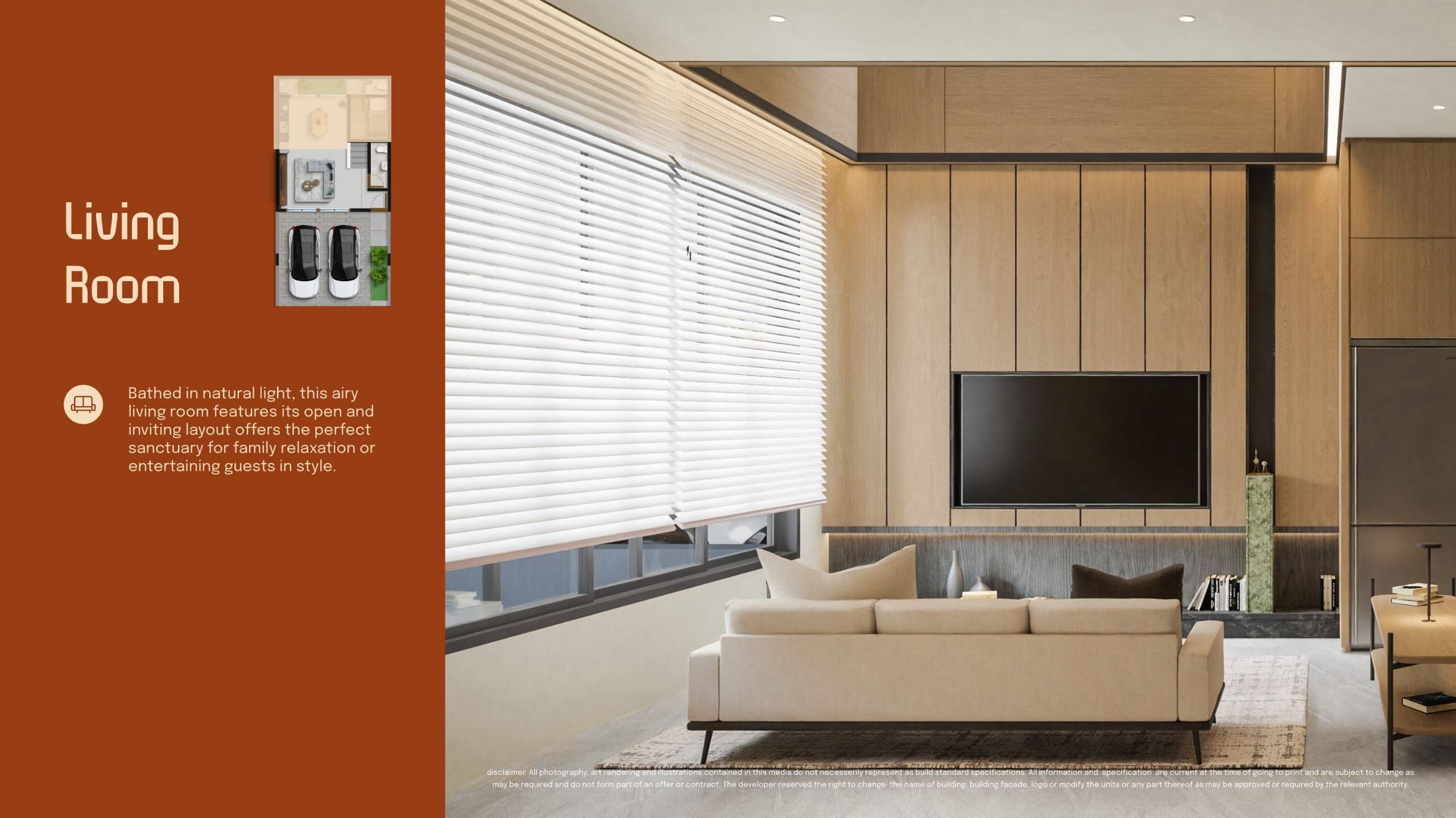 ruma-niva-kemang-jakarta selatan-townhouse