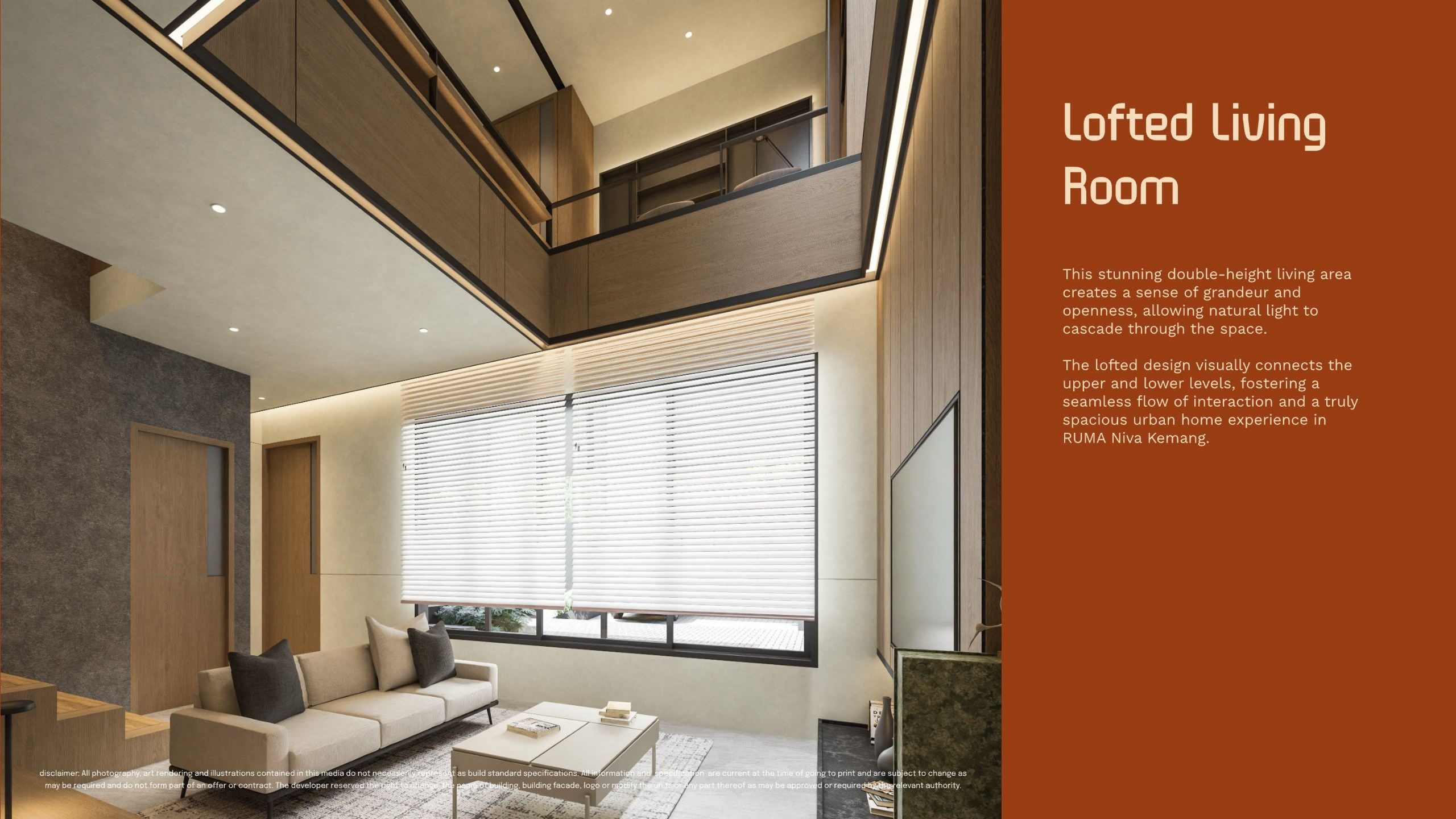 ruma-niva-kemang-jakarta selatan-townhouse