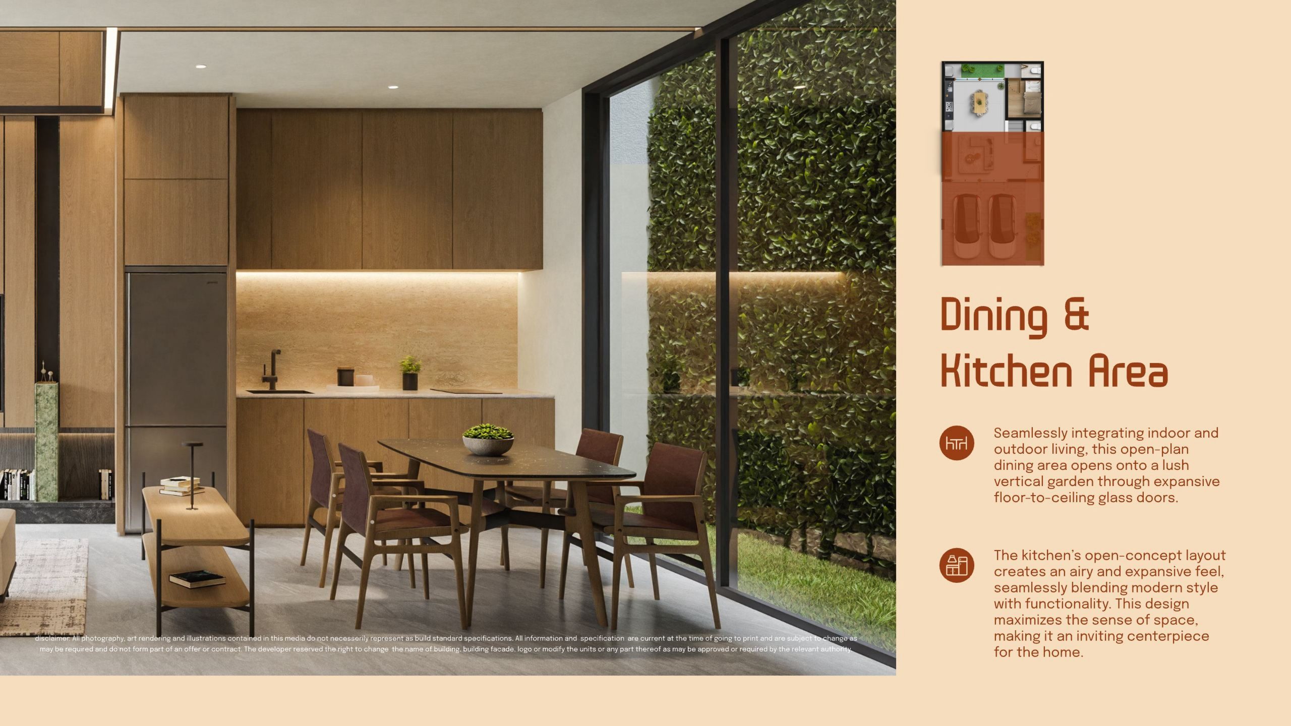 ruma-niva-kemang-jakarta selatan-townhouse