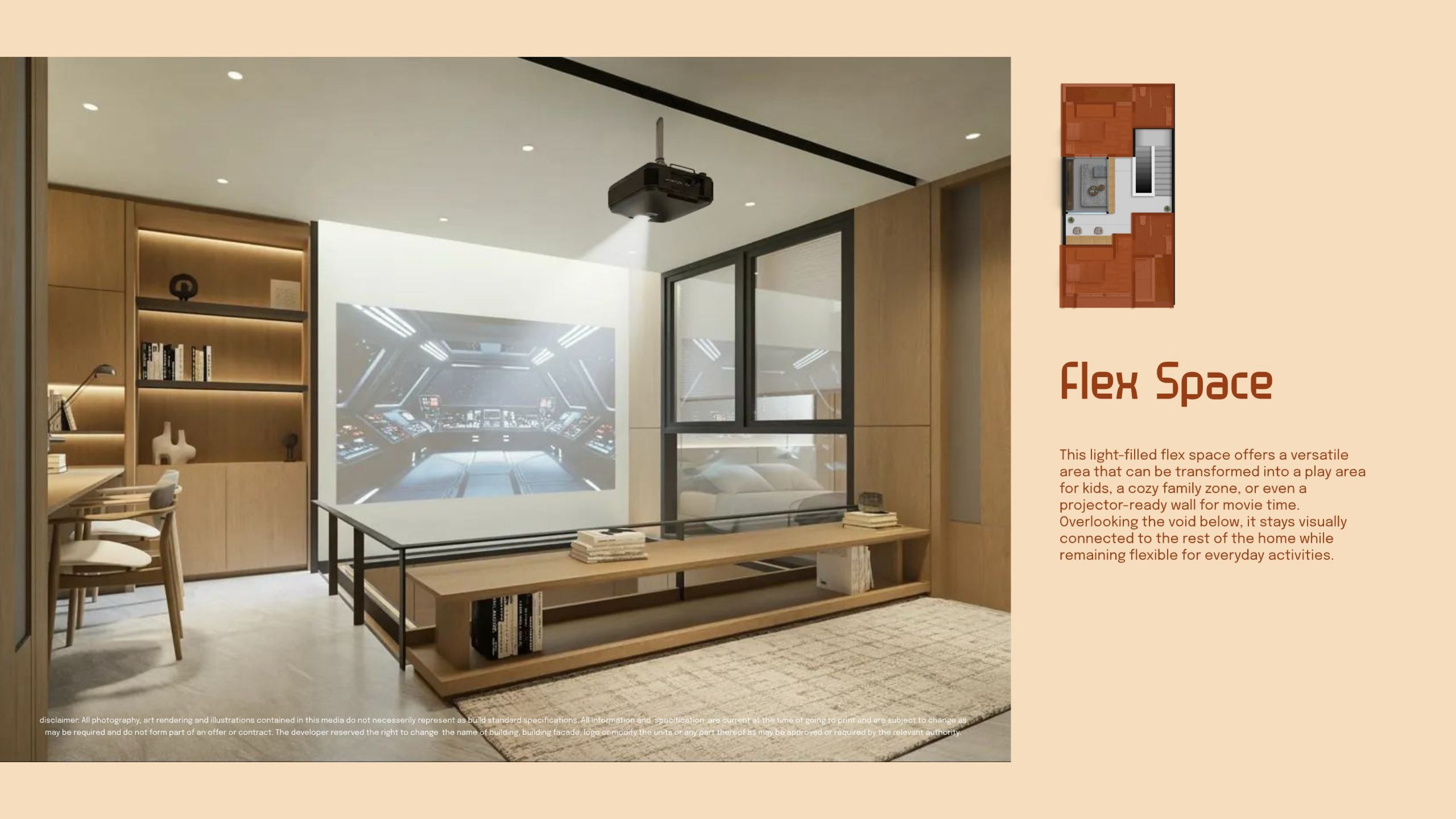 ruma-niva-kemang-jakarta selatan-townhouse