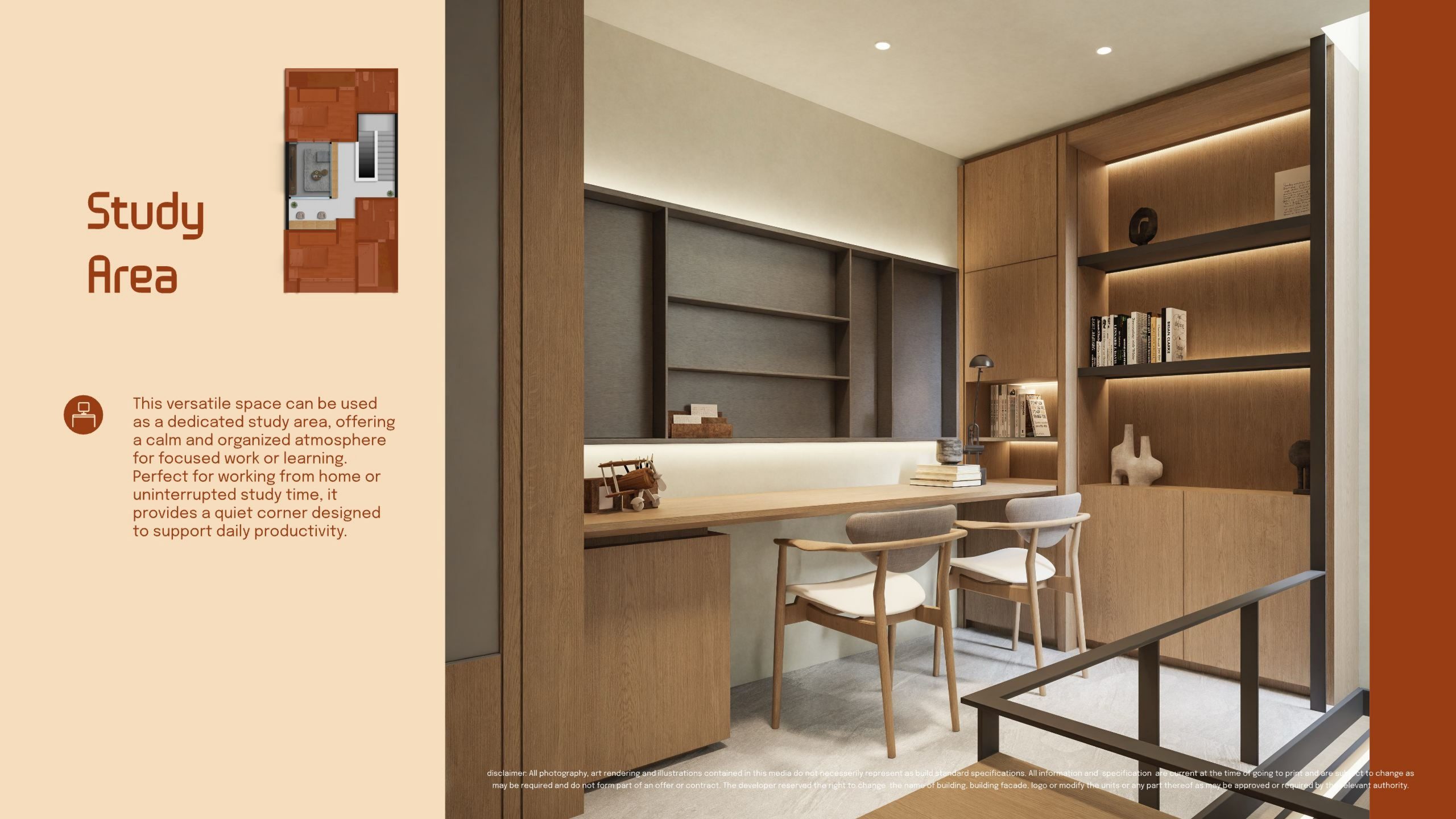 ruma-niva-kemang-jakarta selatan-townhouse