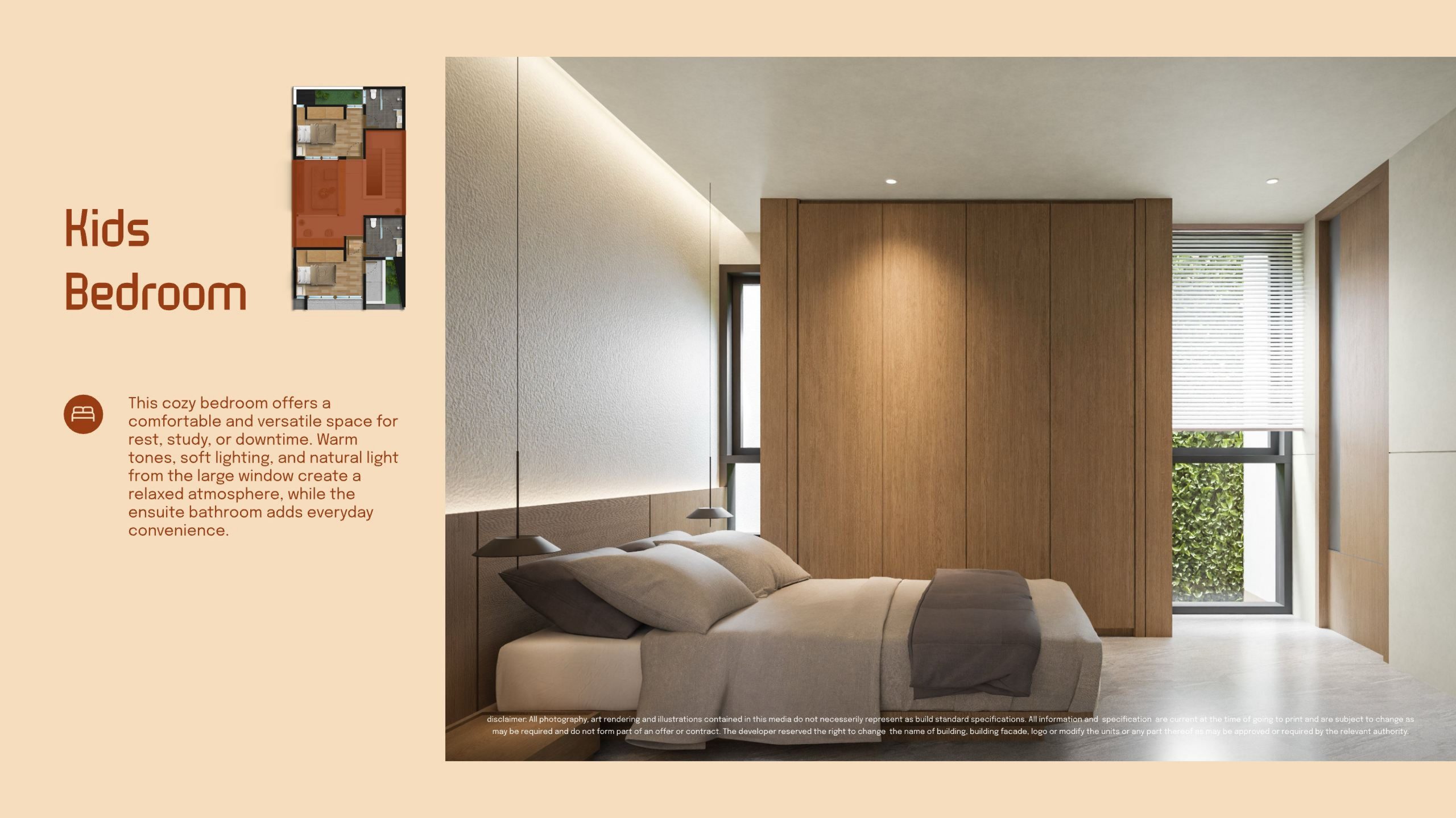 ruma-niva-kemang-jakarta selatan-townhouse