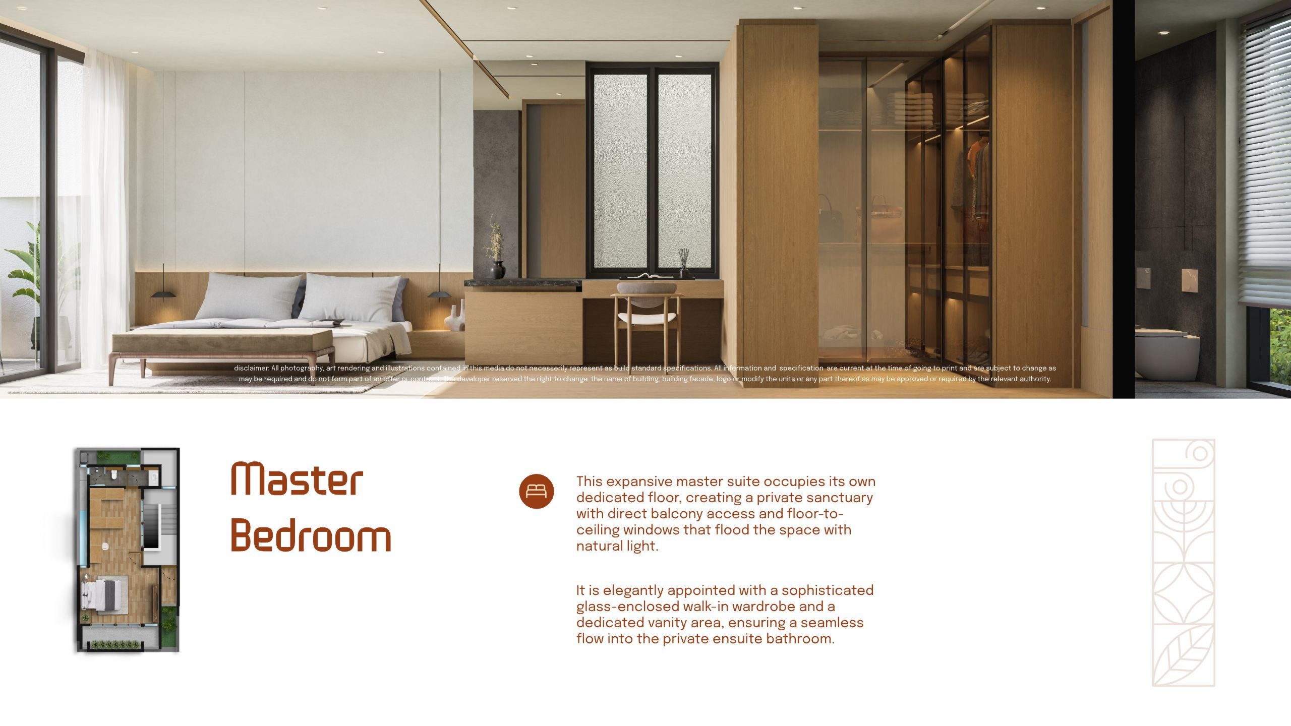 ruma-niva-kemang-jakarta selatan-townhouse