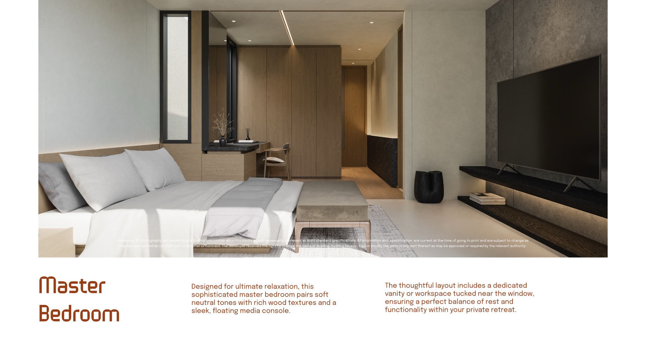 ruma-niva-kemang-jakarta selatan-townhouse