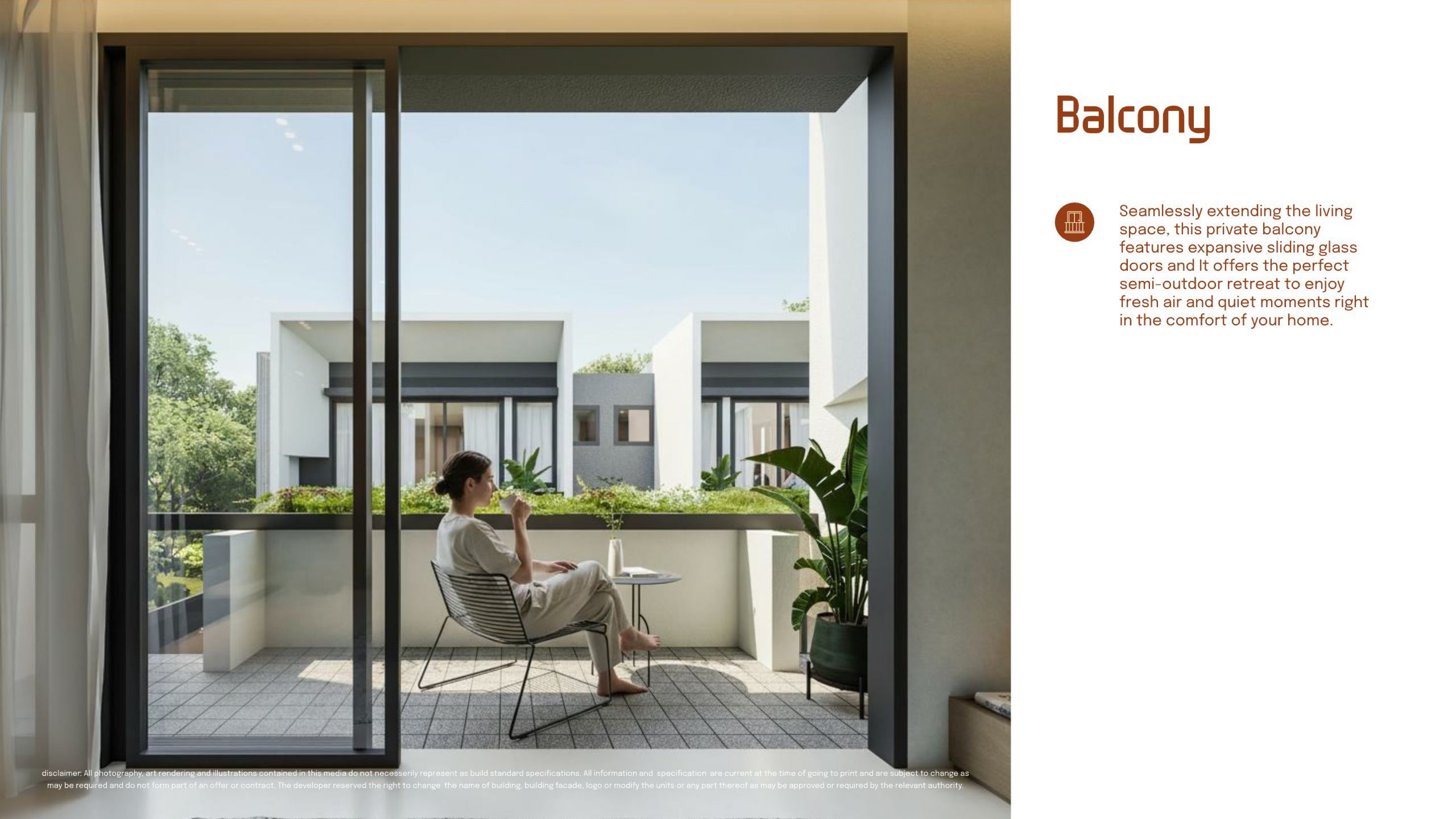 ruma-niva-kemang-jakarta selatan-townhouse