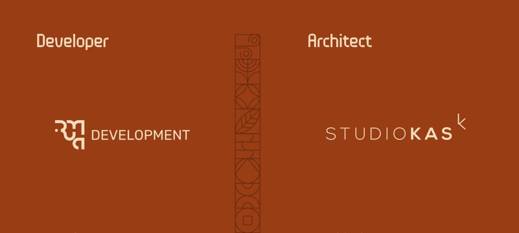 ruma-niva-kemang-jakarta selatan-townhouse