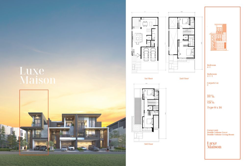 Hannam-shila-sawangan-ecotown-depok