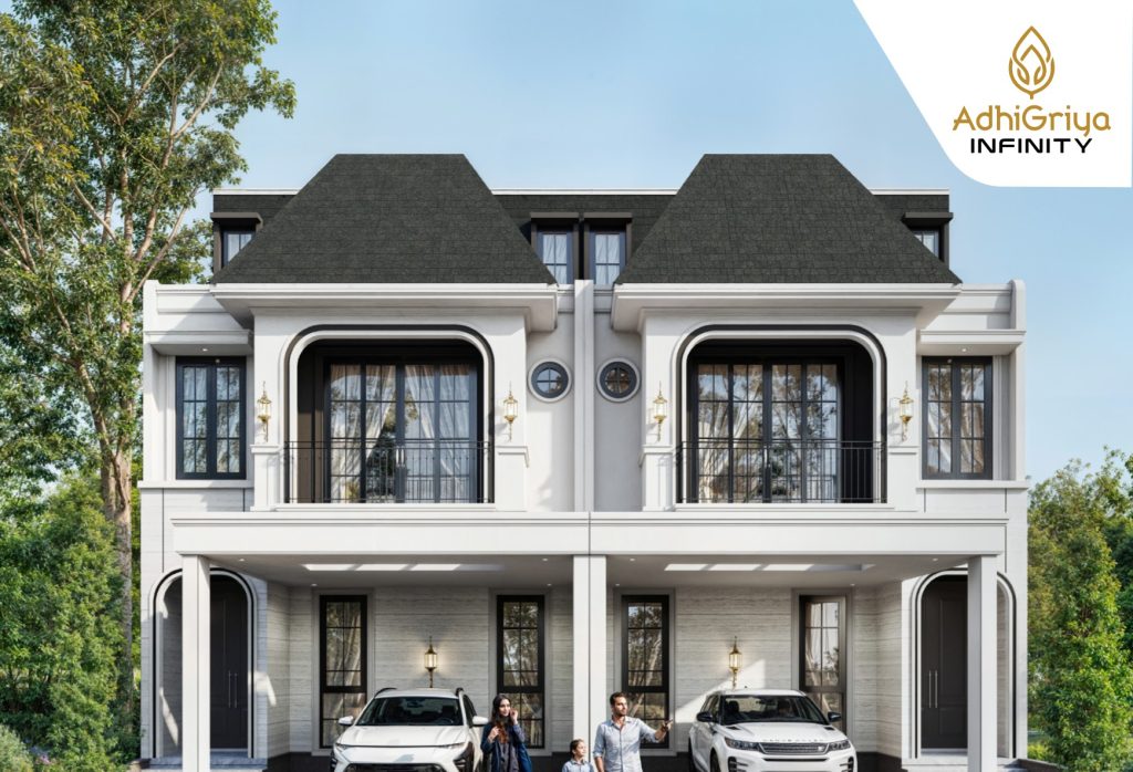 adhigriya-infinity-bambu-apus-jakarta-timur-townhouse