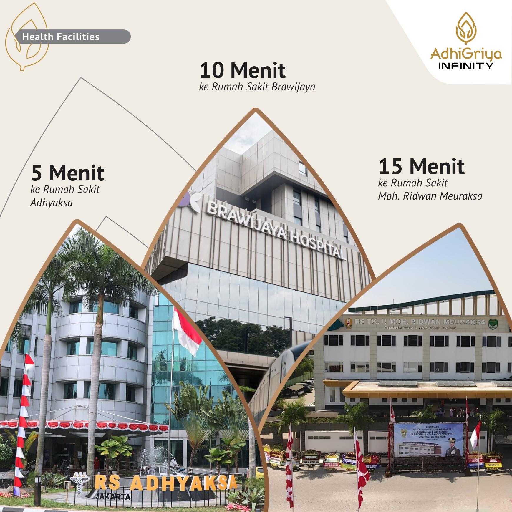 adhigriya-infinity-bambu-apus-jakarta-timur-townhouse