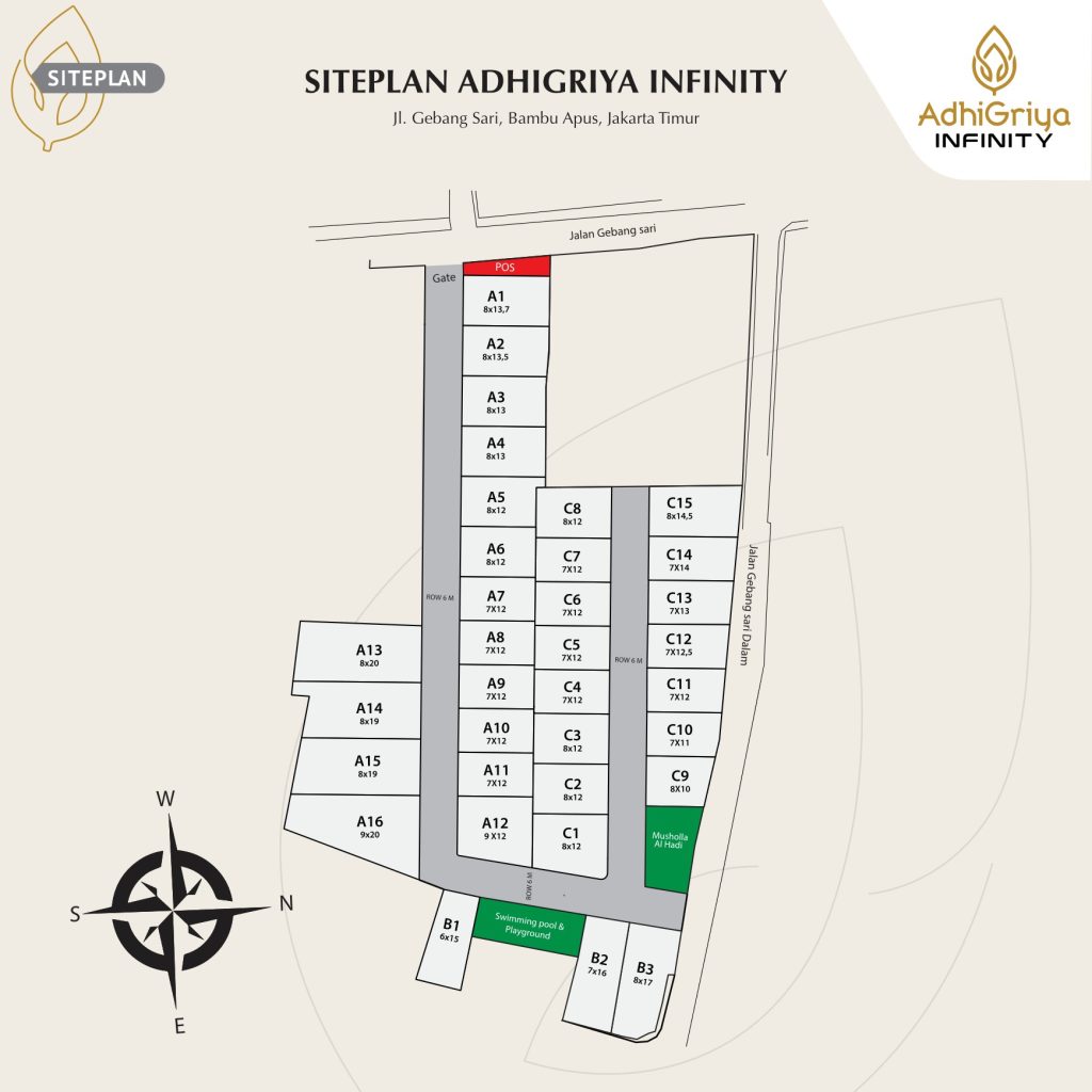 adhigriya-infinity-bambu-apus-jakarta-timur-townhouse
