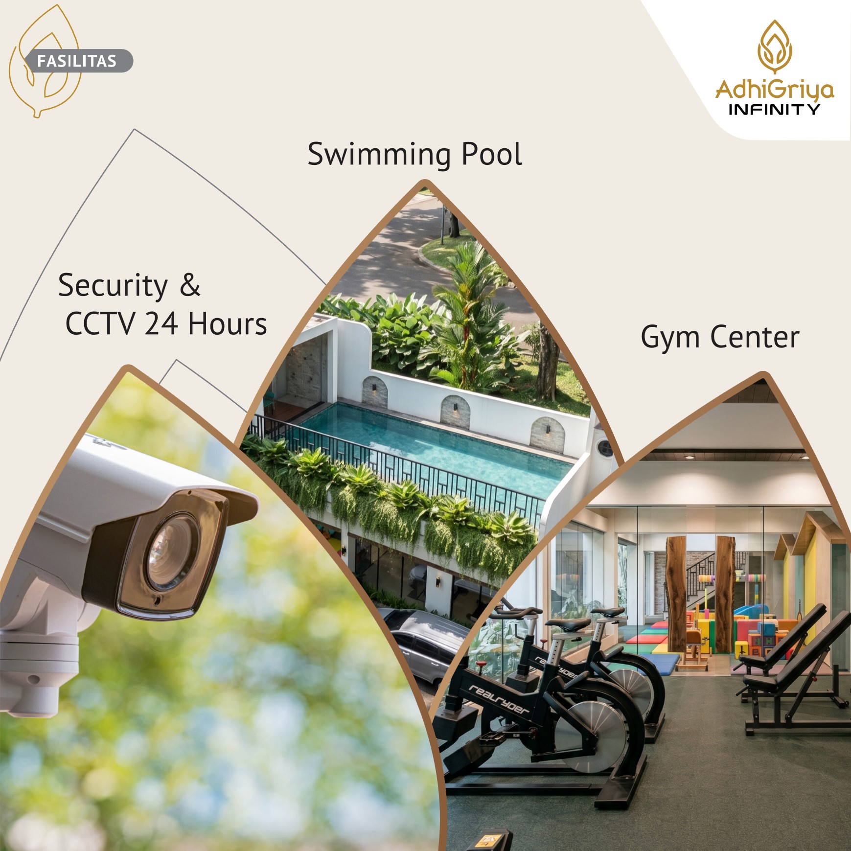 adhigriya-infinity-bambu-apus-jakarta-timur-townhouse