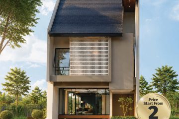 sewu-lake-house-cirendeu
