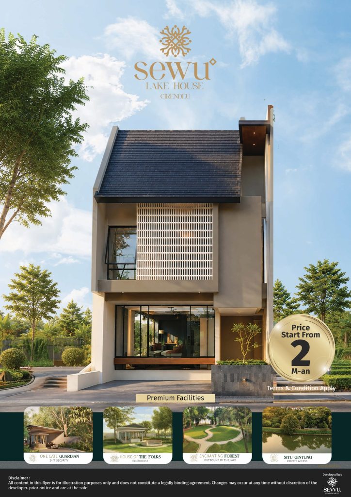 sewu-lake-house-cirendeu