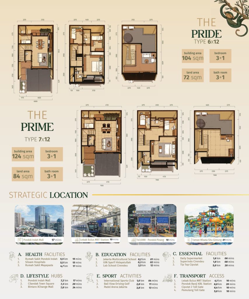 sewu-lake-house-cirendeu
