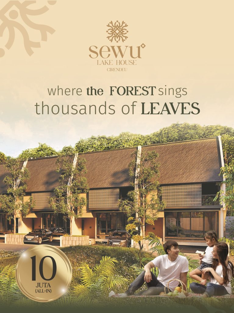sewu-lake-house-cirendeu