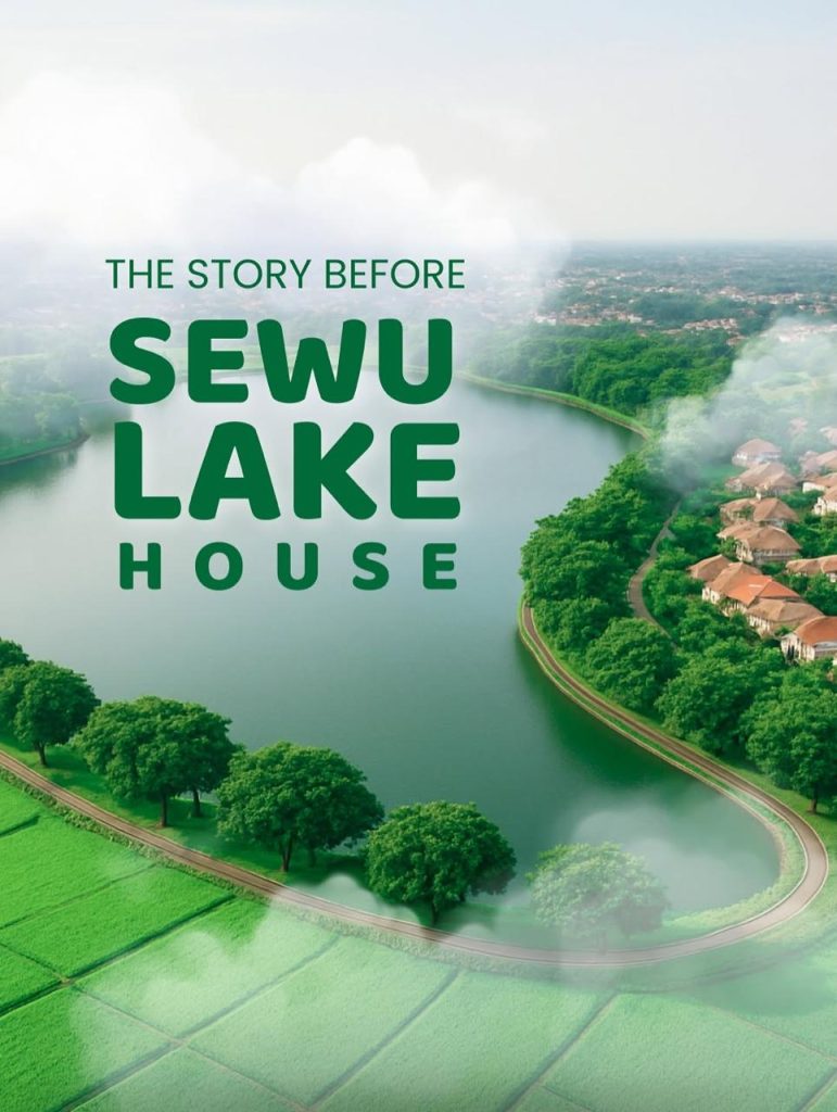 sewu-lake-house-cirendeu